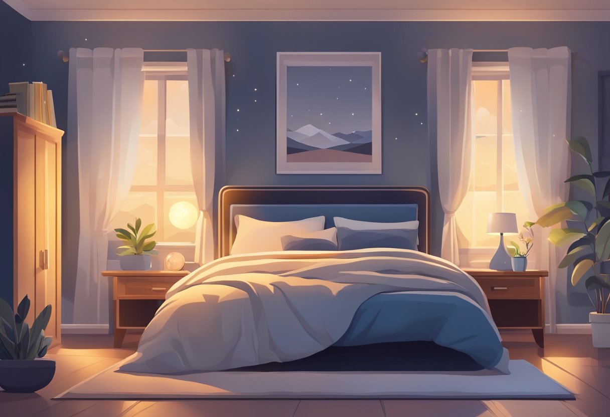 v2-q40tx-25hb9 A Relação entre Sono e Saúde Mental!