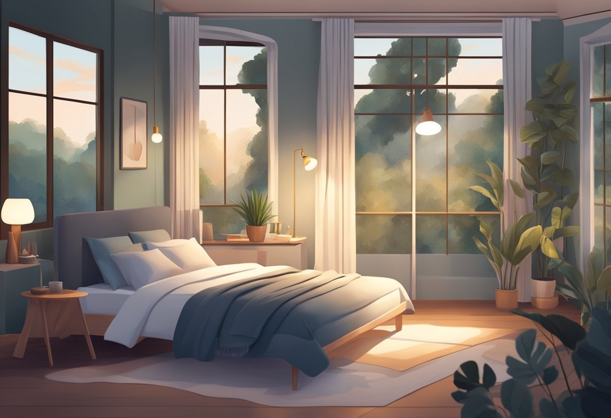 v2-q40ur-npmtr A Relação entre Sono e Saúde Mental!