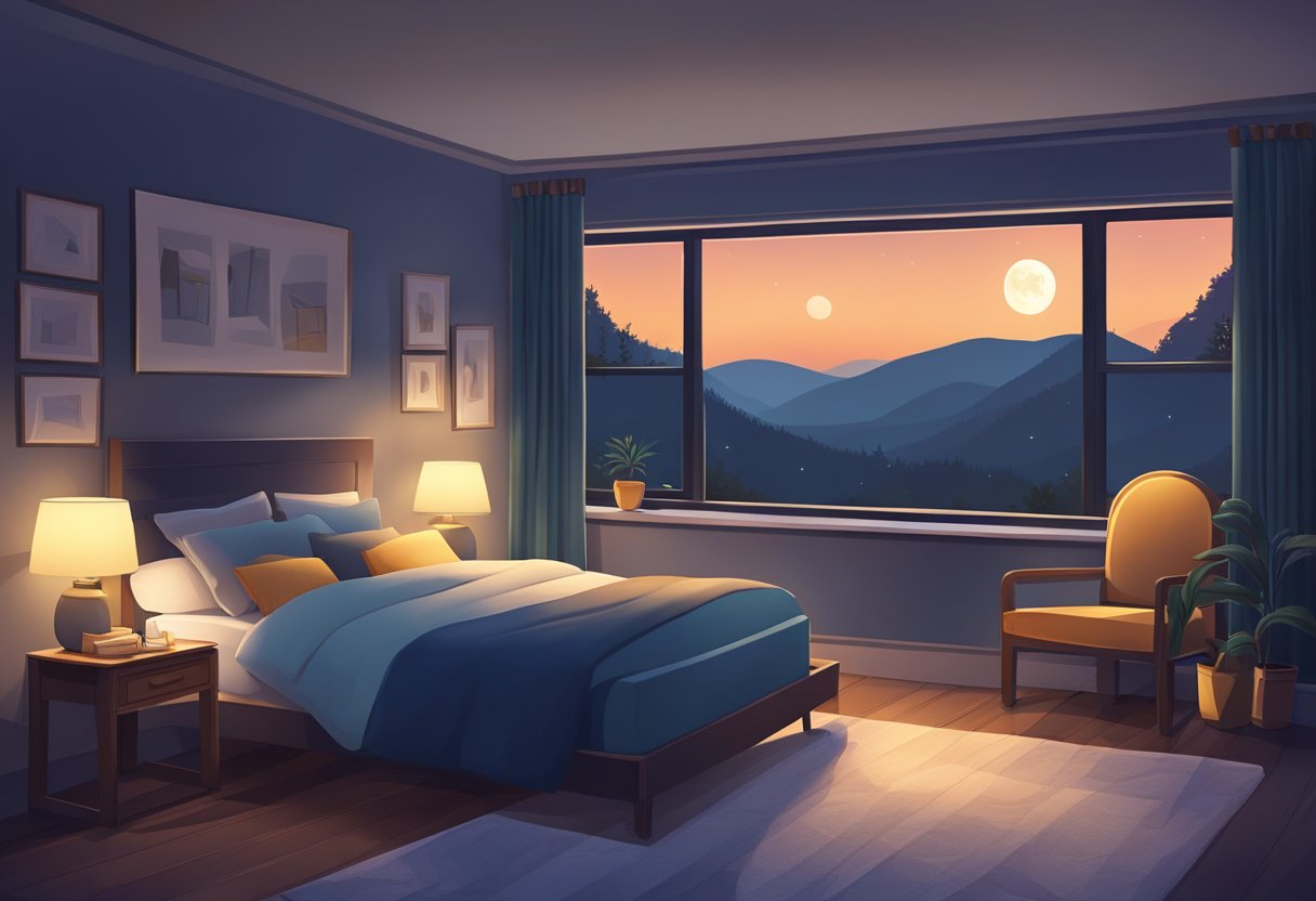 v2-q40v4-7fzcg A Relação entre Sono e Saúde Mental!