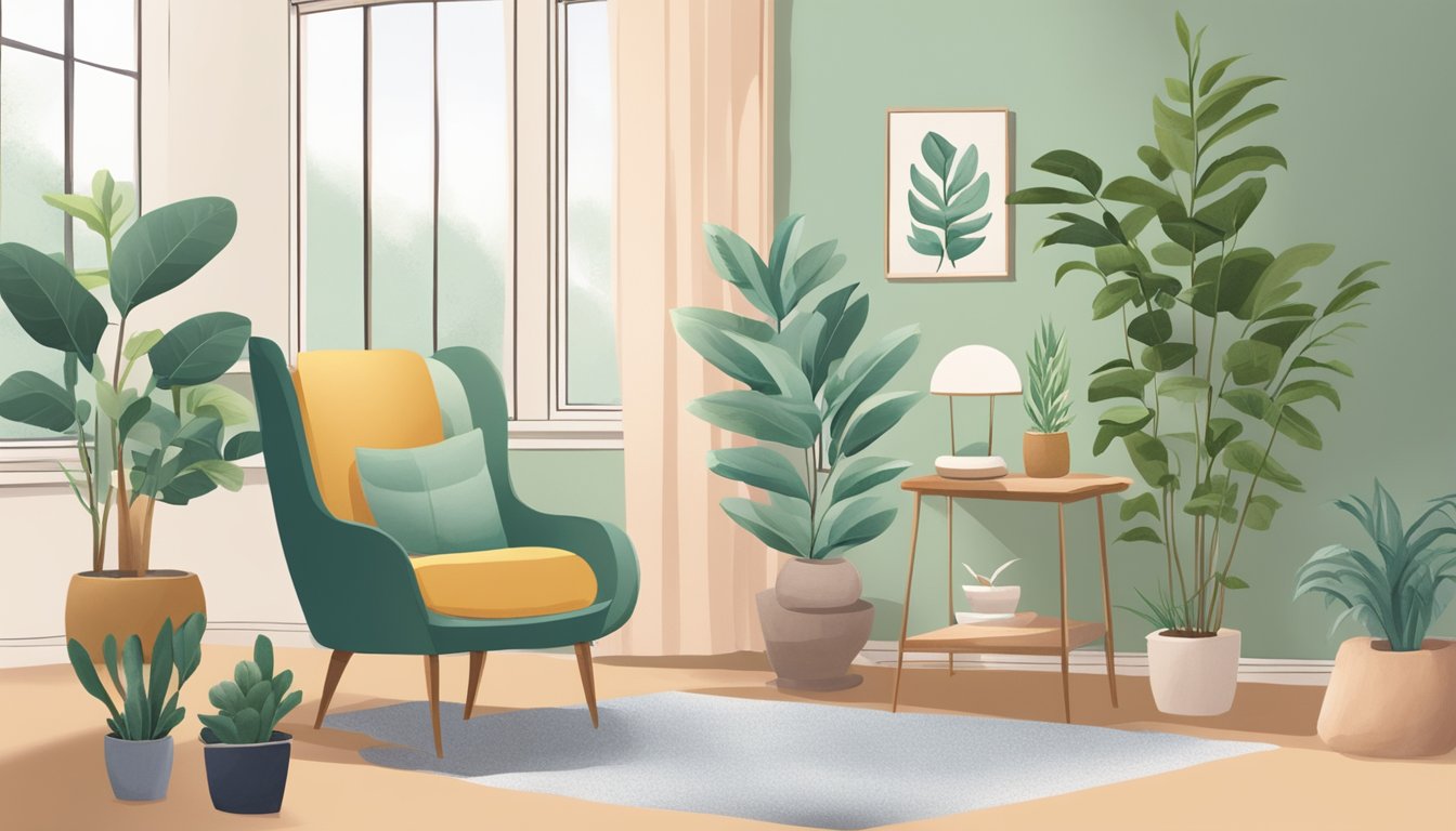 v2-q428i-5ac5v Os Benefícios da Terapia para a Saúde Mental!