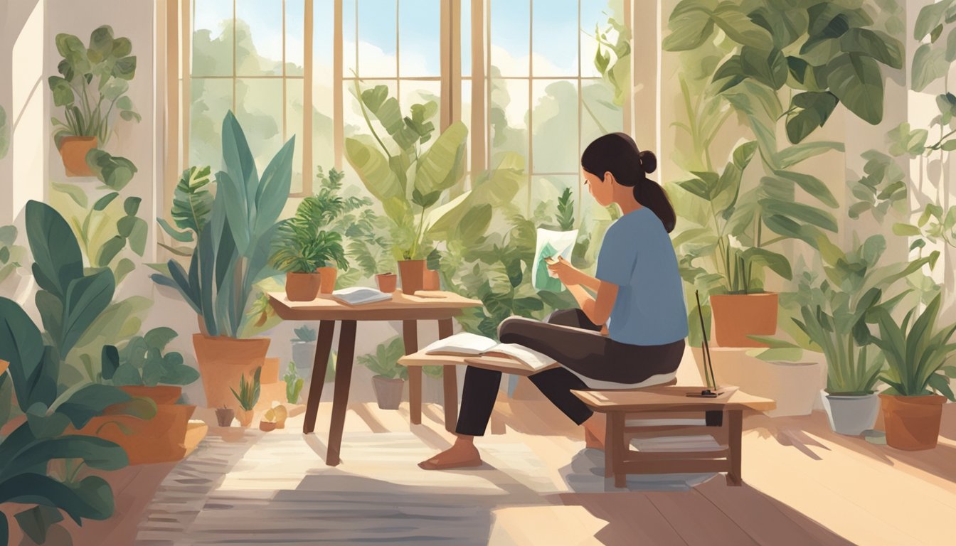 v2-q429t-dtxbm Os Benefícios da Terapia para a Saúde Mental!