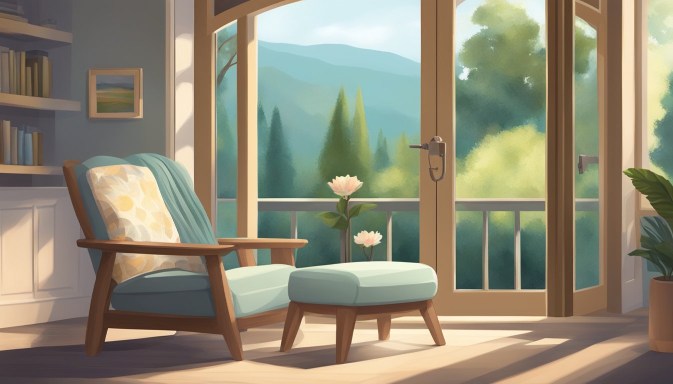 v2-q42aa-knppl Os Benefícios da Terapia para a Saúde Mental!