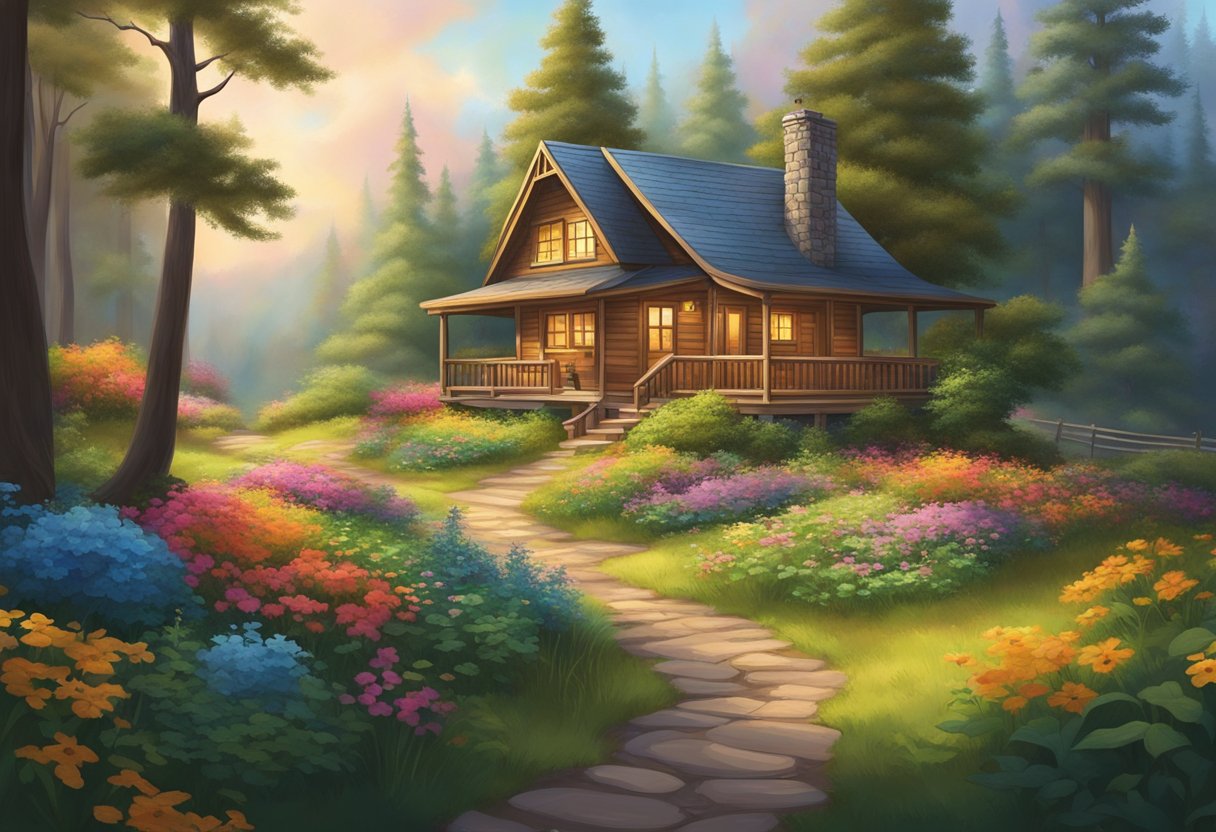 v2-q443f-eflco Como Lidar com a Depressão: Abordagens e Tratamentos!