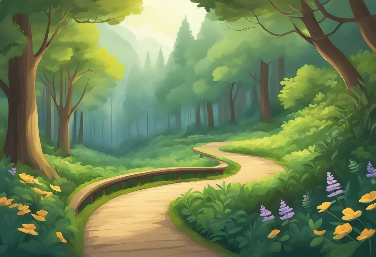 v2-q444w-2kl0i Como Lidar com a Depressão: Abordagens e Tratamentos!