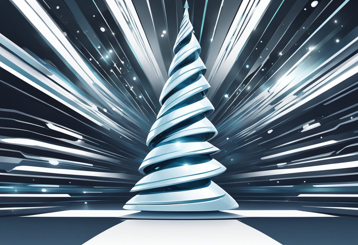 Christmas Tree Trends 2024: Top Styles and Decorations to Watch 