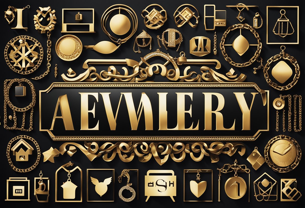 How Jewelry Stores Can Build Strong Backlinks