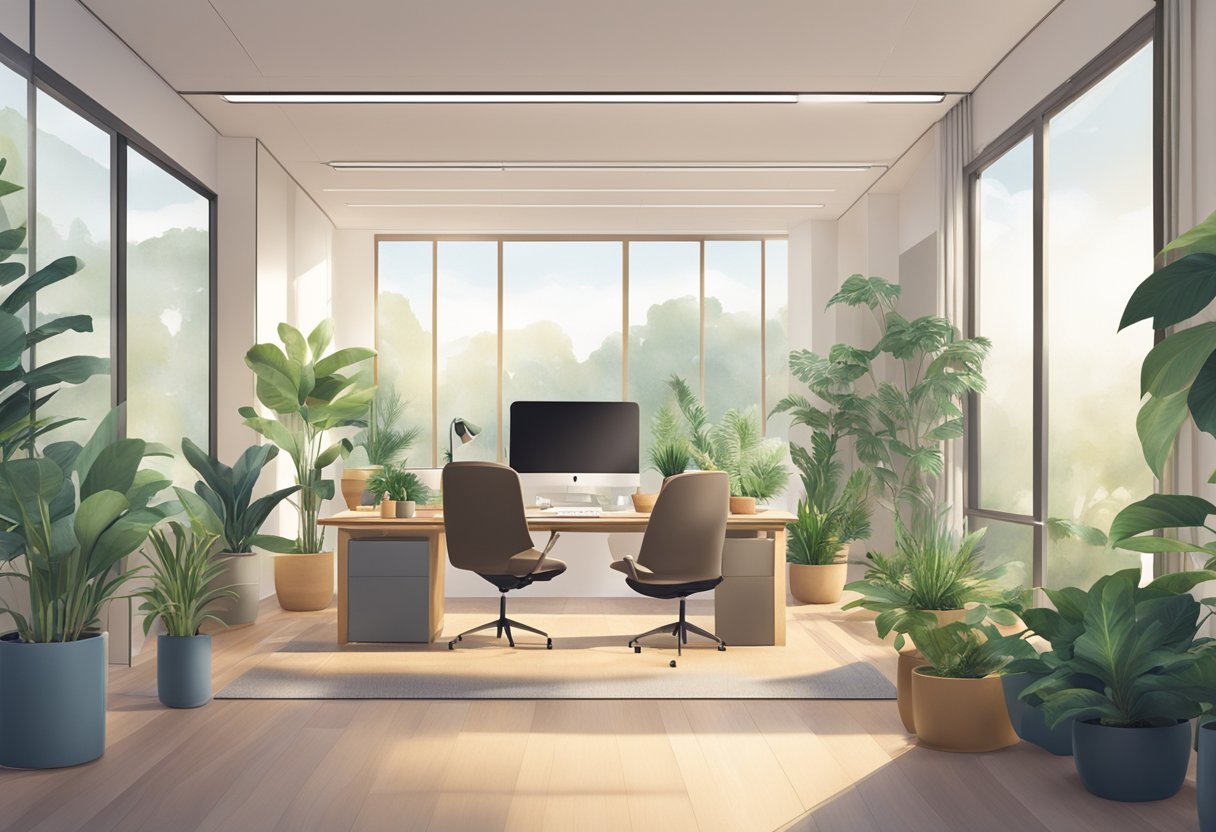 v2-q5jfq-4x3bg A Importância da Saúde Mental no Ambiente de Trabalho!