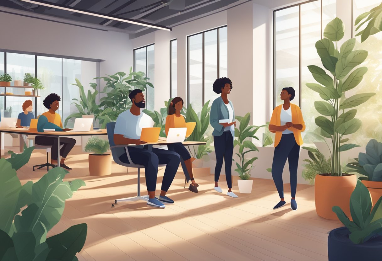 v2-q5jgt-wjwzs A Importância da Saúde Mental no Ambiente de Trabalho!