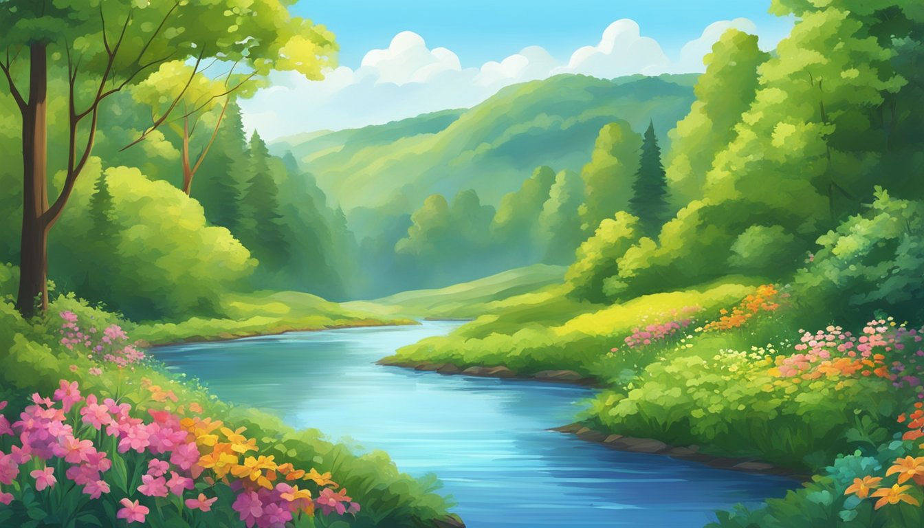 v2-q5ne3-w0cq9 Dicas de Bem-Estar Mental em Períodos de Crise!