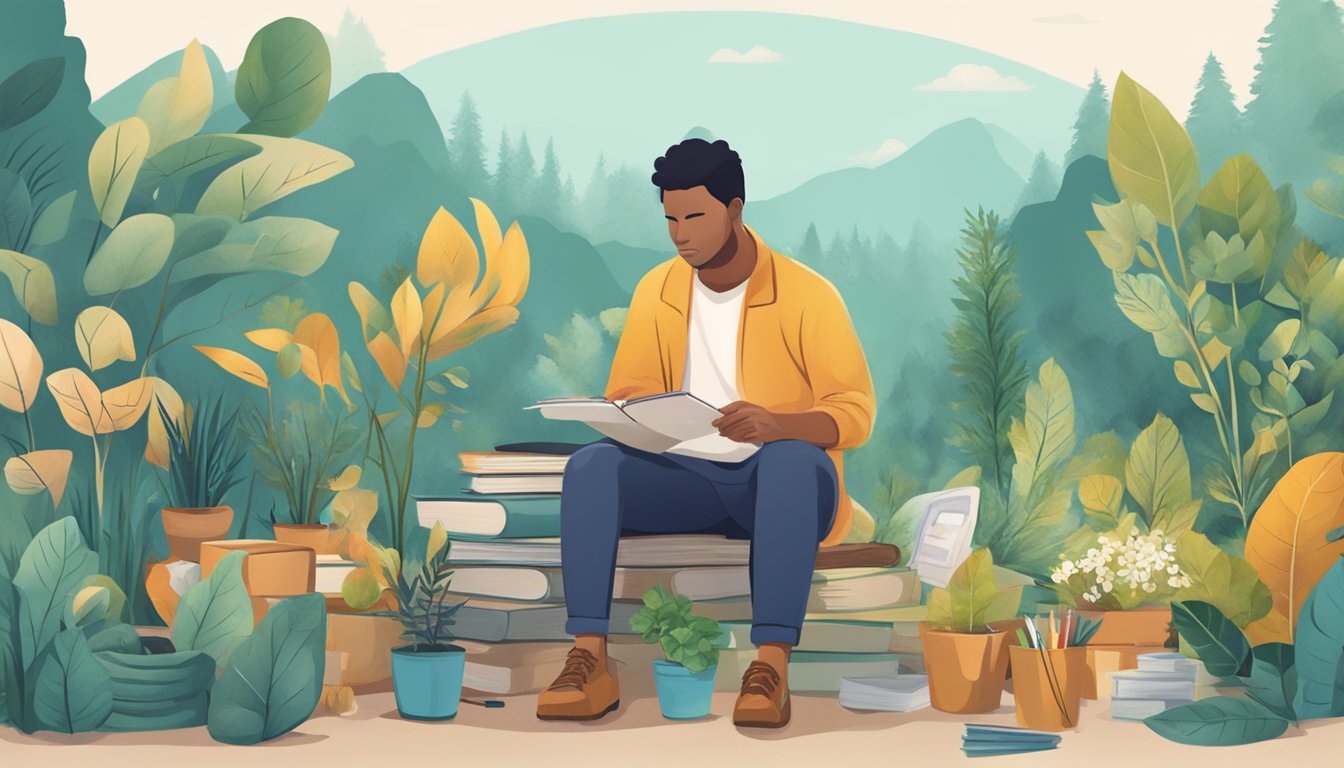 v2-q5nex-que7e Dicas de Bem-Estar Mental em Períodos de Crise!