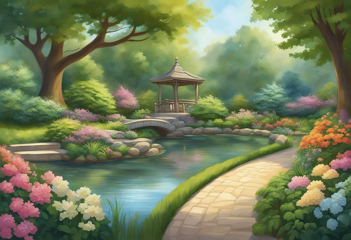 v2-q5ptj-41ztl Práticas Espirituais para um Vida Mais Plena.