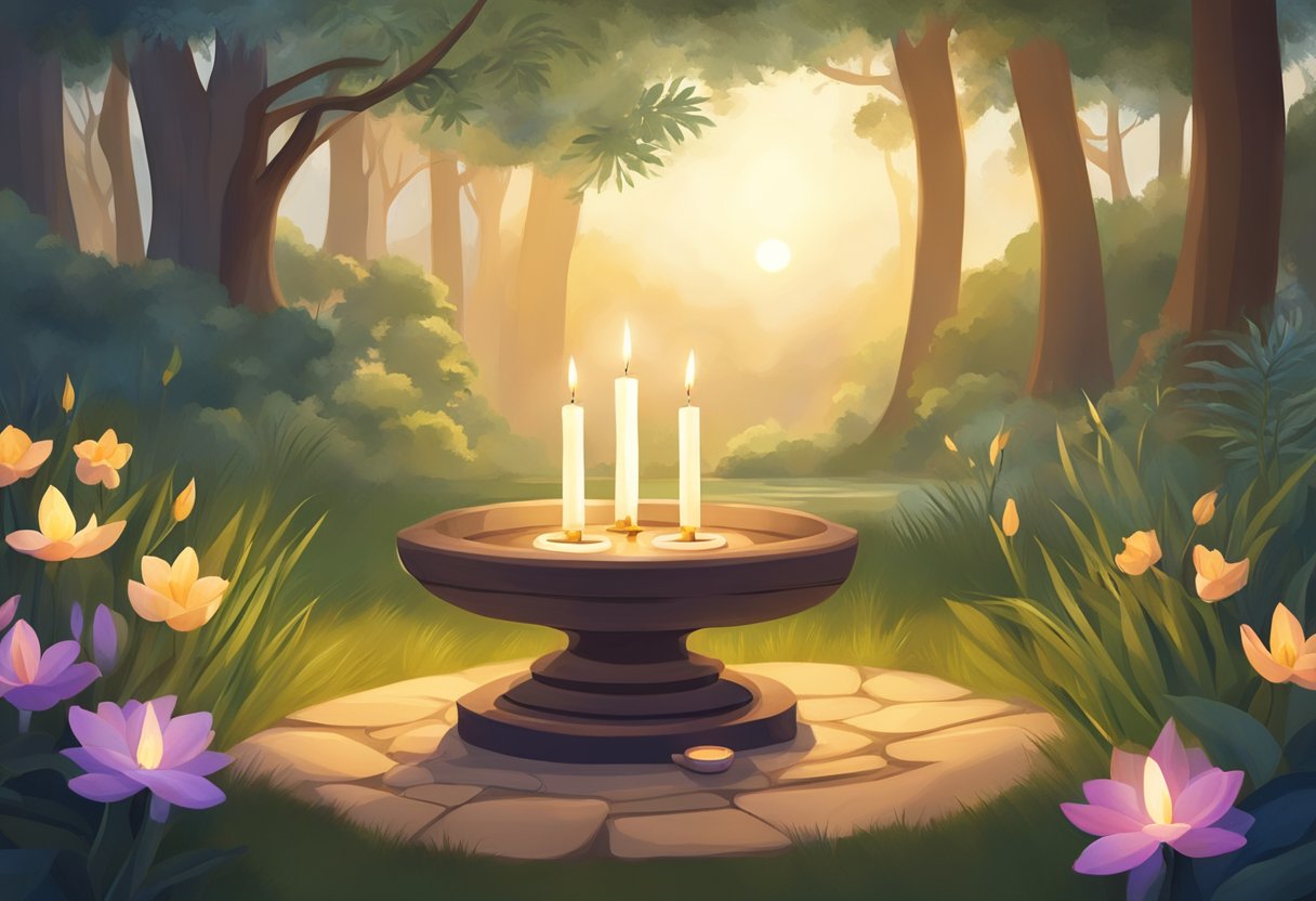 v2-q5puj-f1bnj Práticas Espirituais para um Vida Mais Plena.