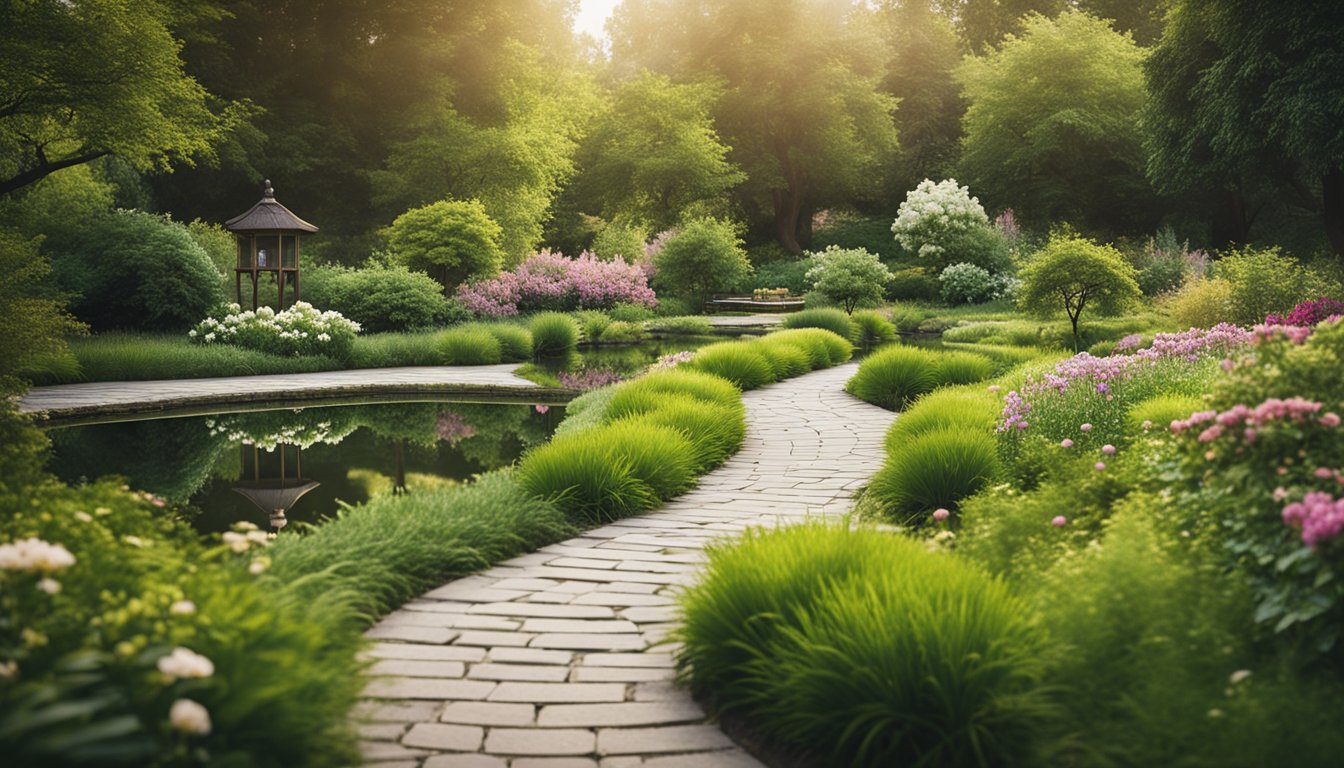 v2-q5sah-xcvpw O Papel da Fé na Saúde Espiritual