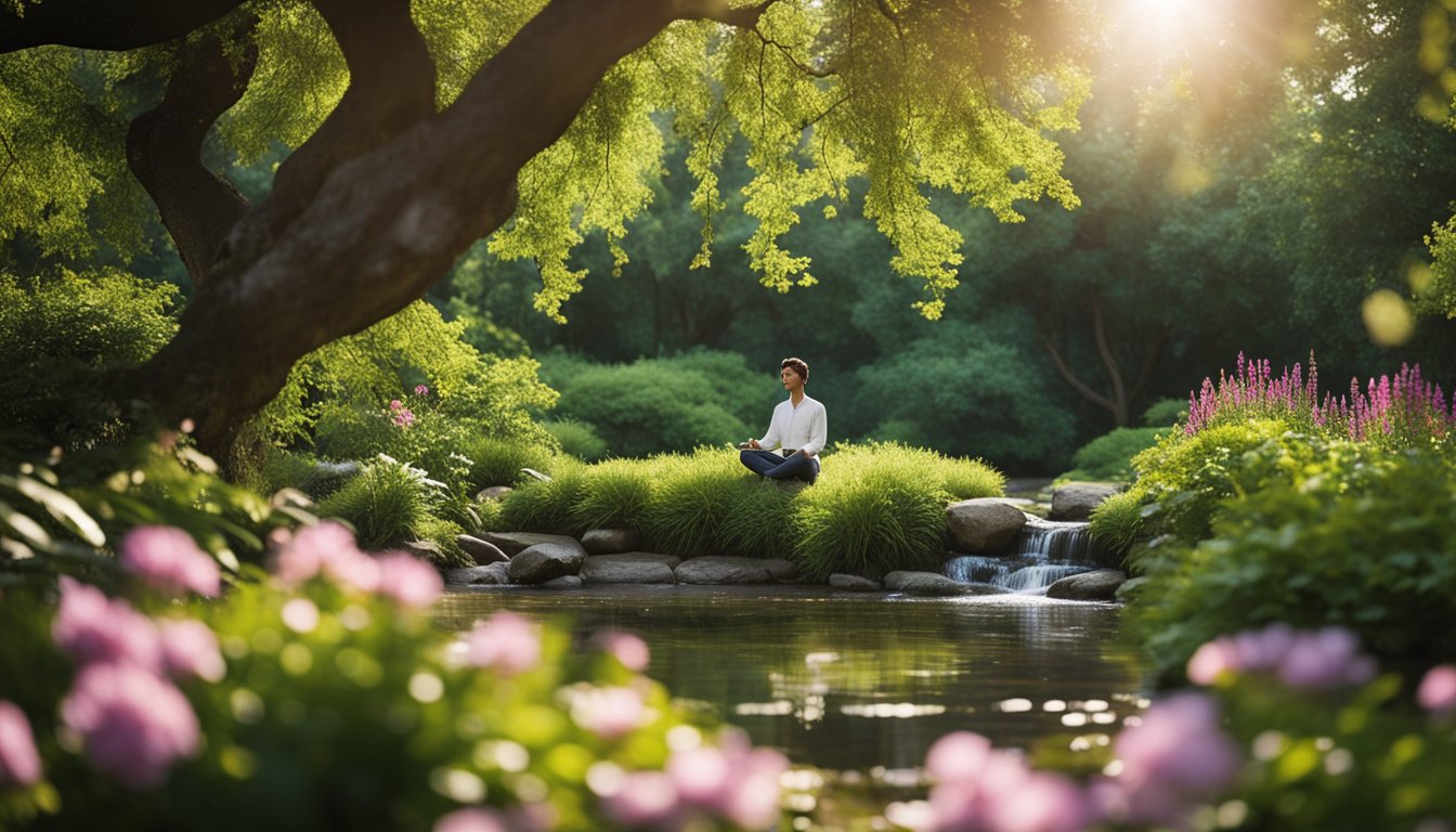 v2-q5sc1-8y2kk O Papel da Fé na Saúde Espiritual