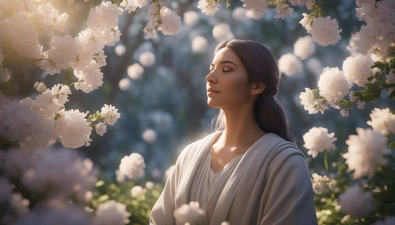 v2-q5v8m-wyfi7 Como a Gratidão Pode Melhorar Sua Saúde Espiritual