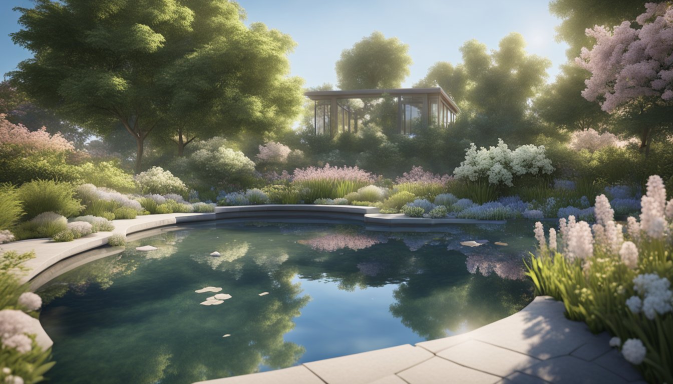 v2-q5v96-op2pg Como a Gratidão Pode Melhorar Sua Saúde Espiritual