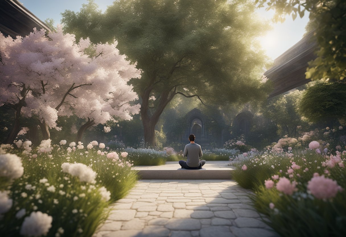 v2-q5wg4-vll3c O Poder da Oração na Vida Diária