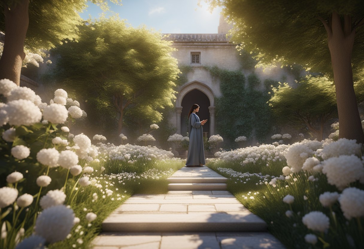 v2-q5whl-hasnk O Poder da Oração na Vida Diária