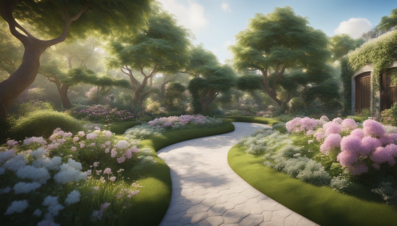 v2-q5yd3-yosyp Meditação e Saúde Espiritual!