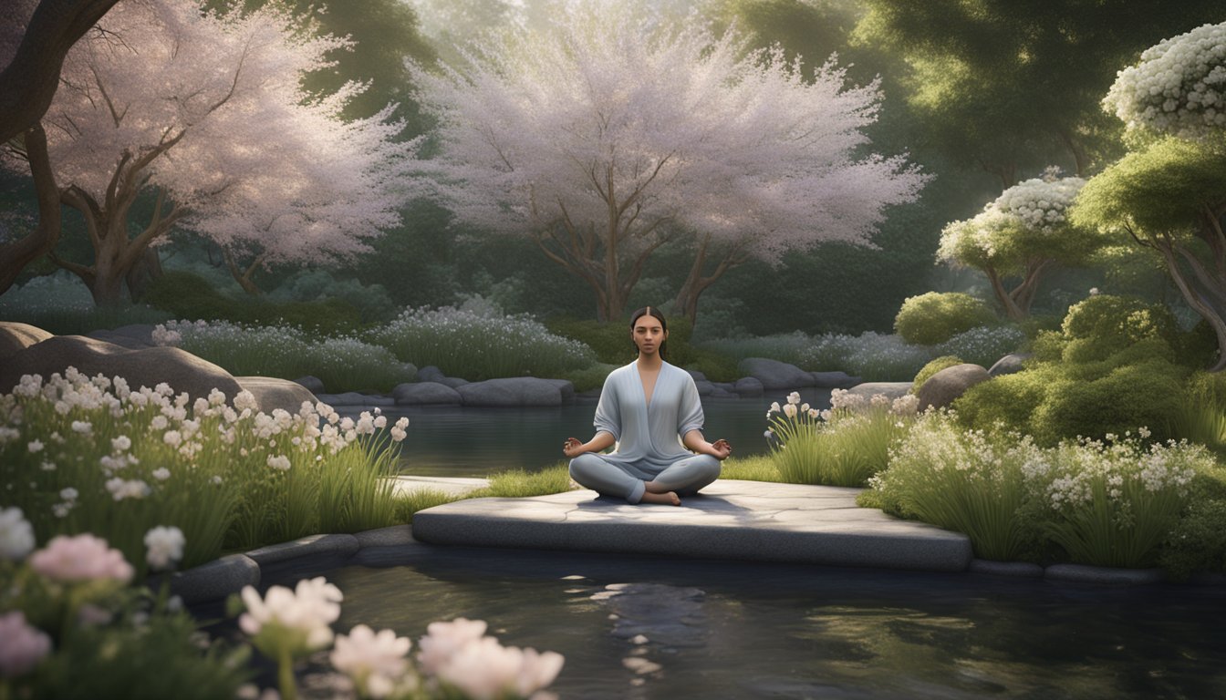 v2-q5ydg-c2cjs Meditação e Saúde Espiritual!