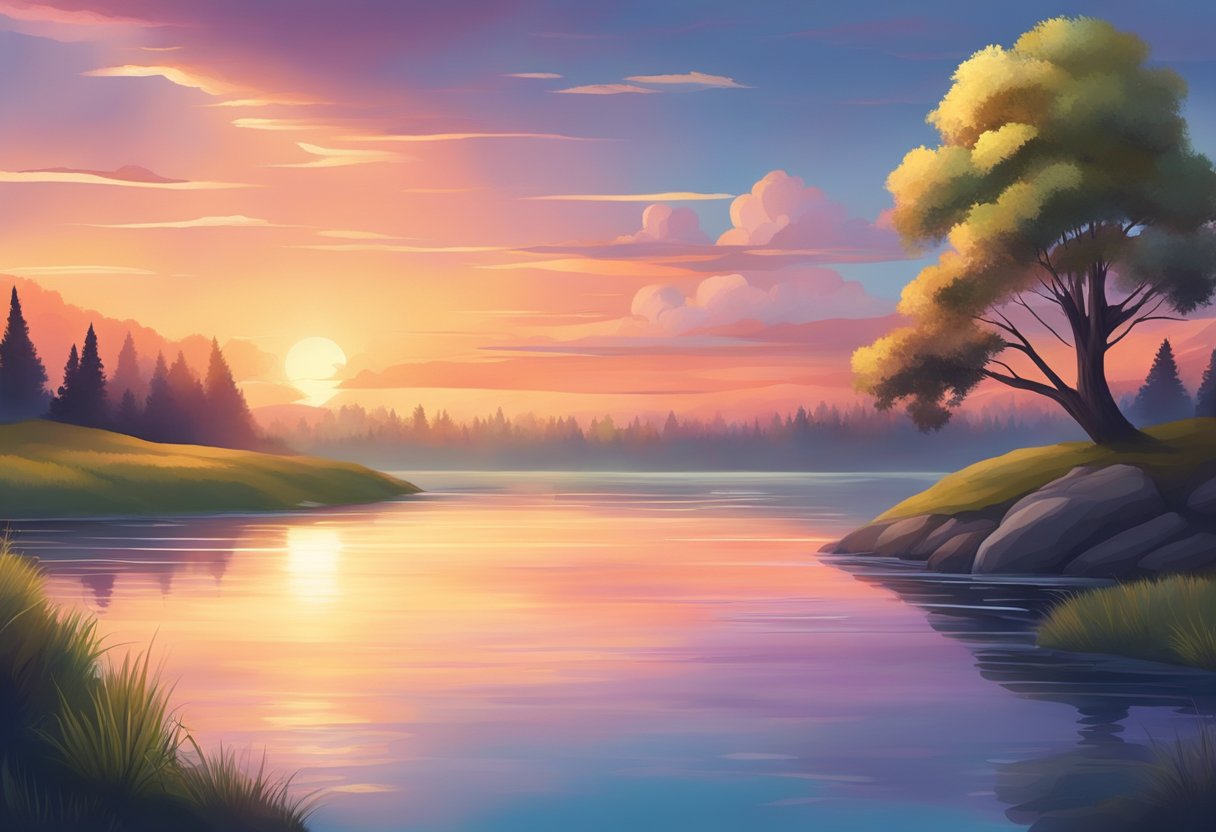 v2-q7mv9-aobh4 Como Desenvolver a Inteligência Emocional