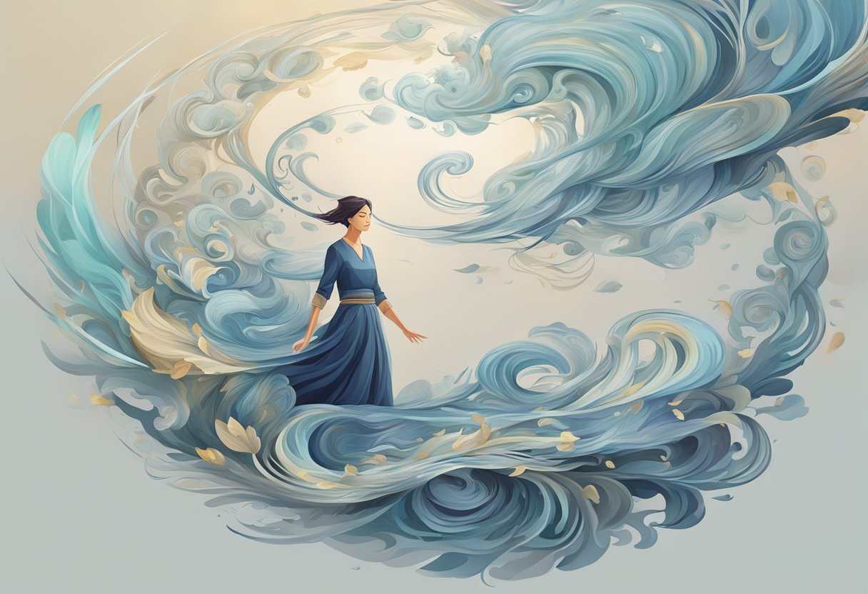 v2-q7mwd-lzsow Como Desenvolver a Inteligência Emocional