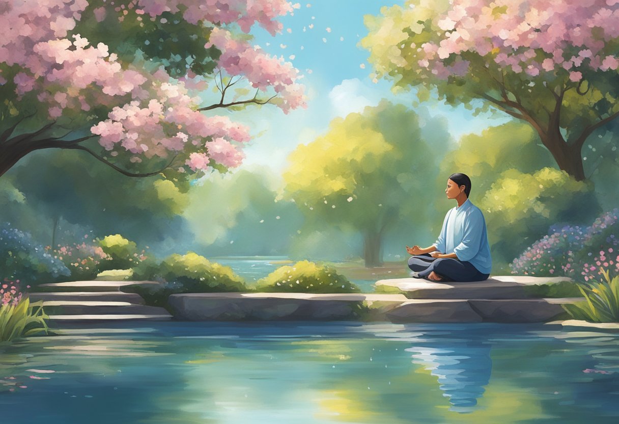 v2-q7spo-y34wk Estratégias para Gerenciar Emoções Negativas.