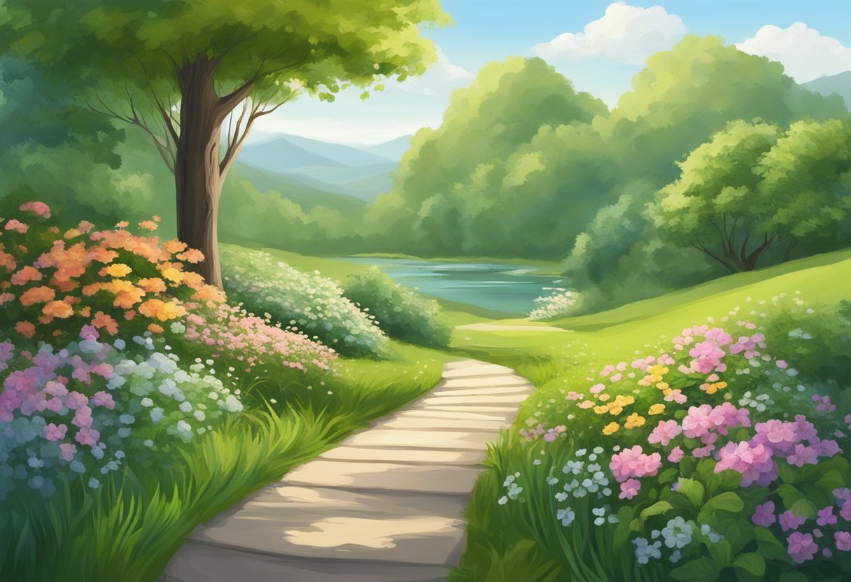 v2-q7sr3-rxrtj Estratégias para Gerenciar Emoções Negativas.