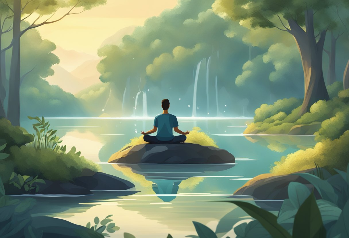 v2-q7vn3-w9r28 Técnicas de Mindfulness para Equilíbrio Emocional