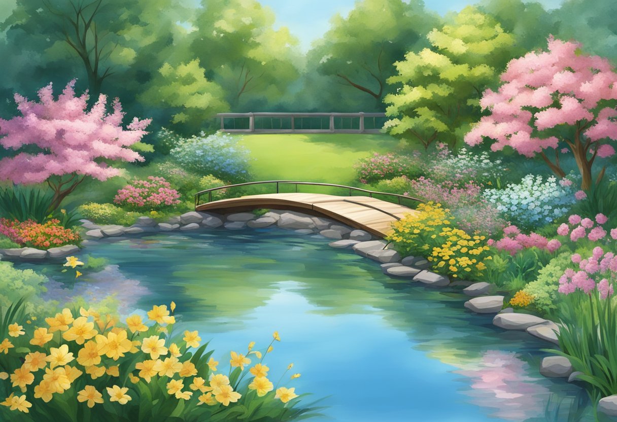 v2-q7vnk-potcg Técnicas de Mindfulness para Equilíbrio Emocional