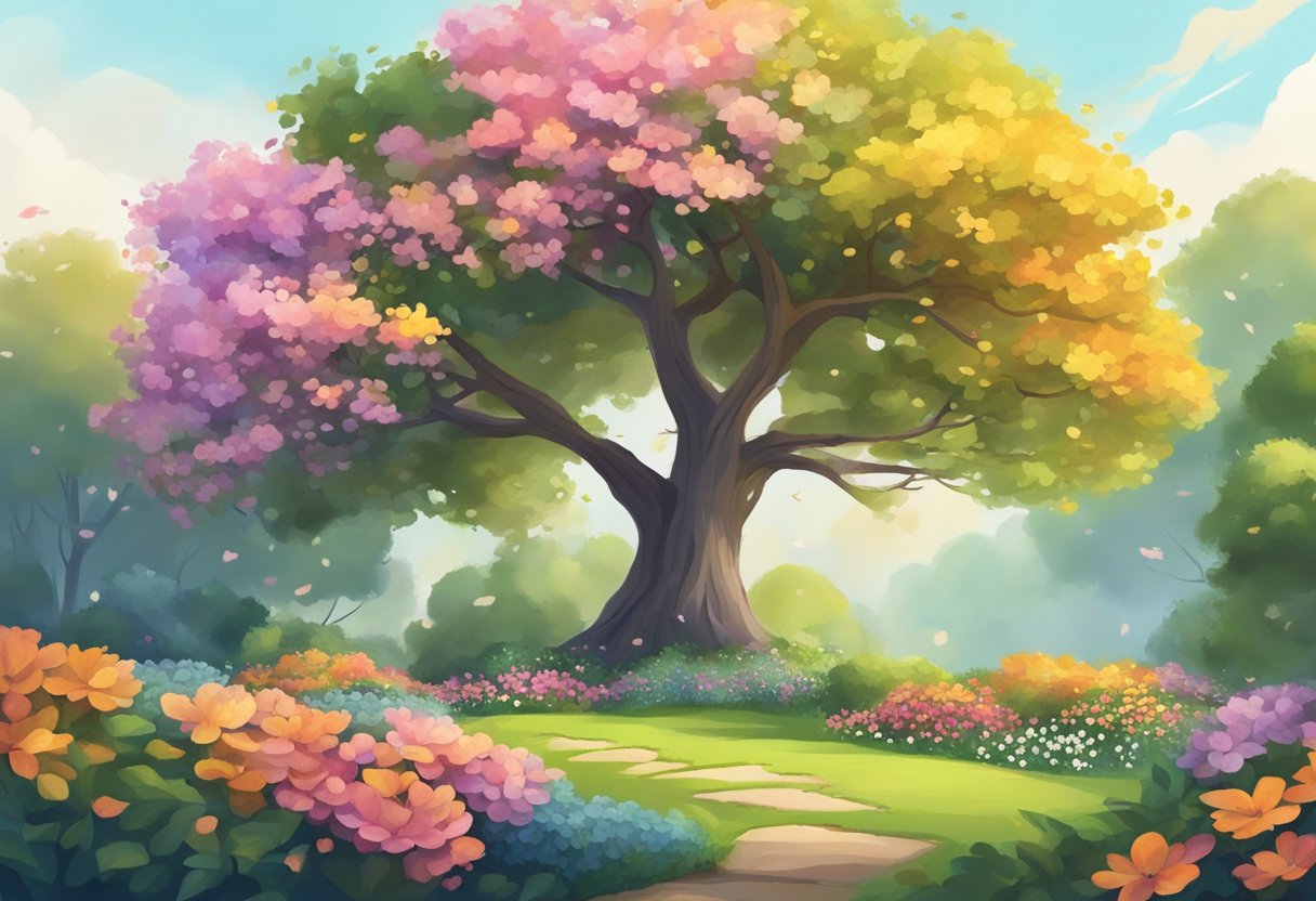 v2-q7x81-ntn9p Como Lidar com o Luto e a Perda.