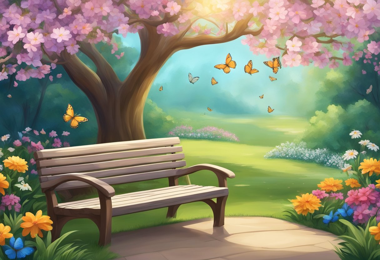 v2-q7x9g-il3gm Como Lidar com o Luto e a Perda.