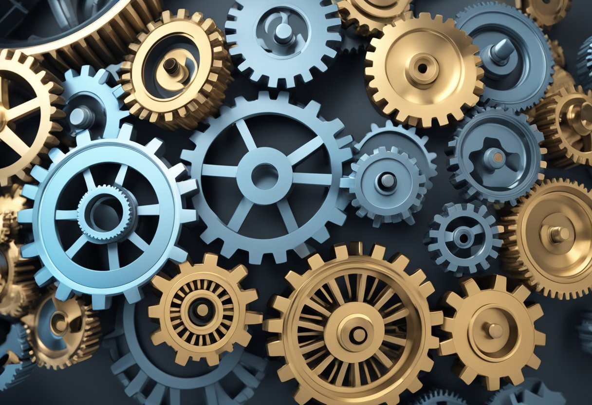 v2-q82ld-x86lk Estratégias para Aumentar a Produtividade da Equipe.