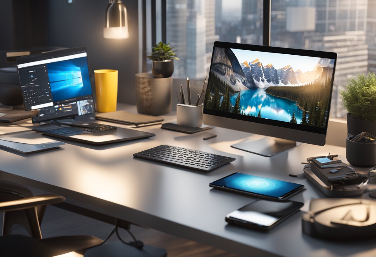 v2-q82mm-xjwo8 Estratégias para Aumentar a Produtividade da Equipe.