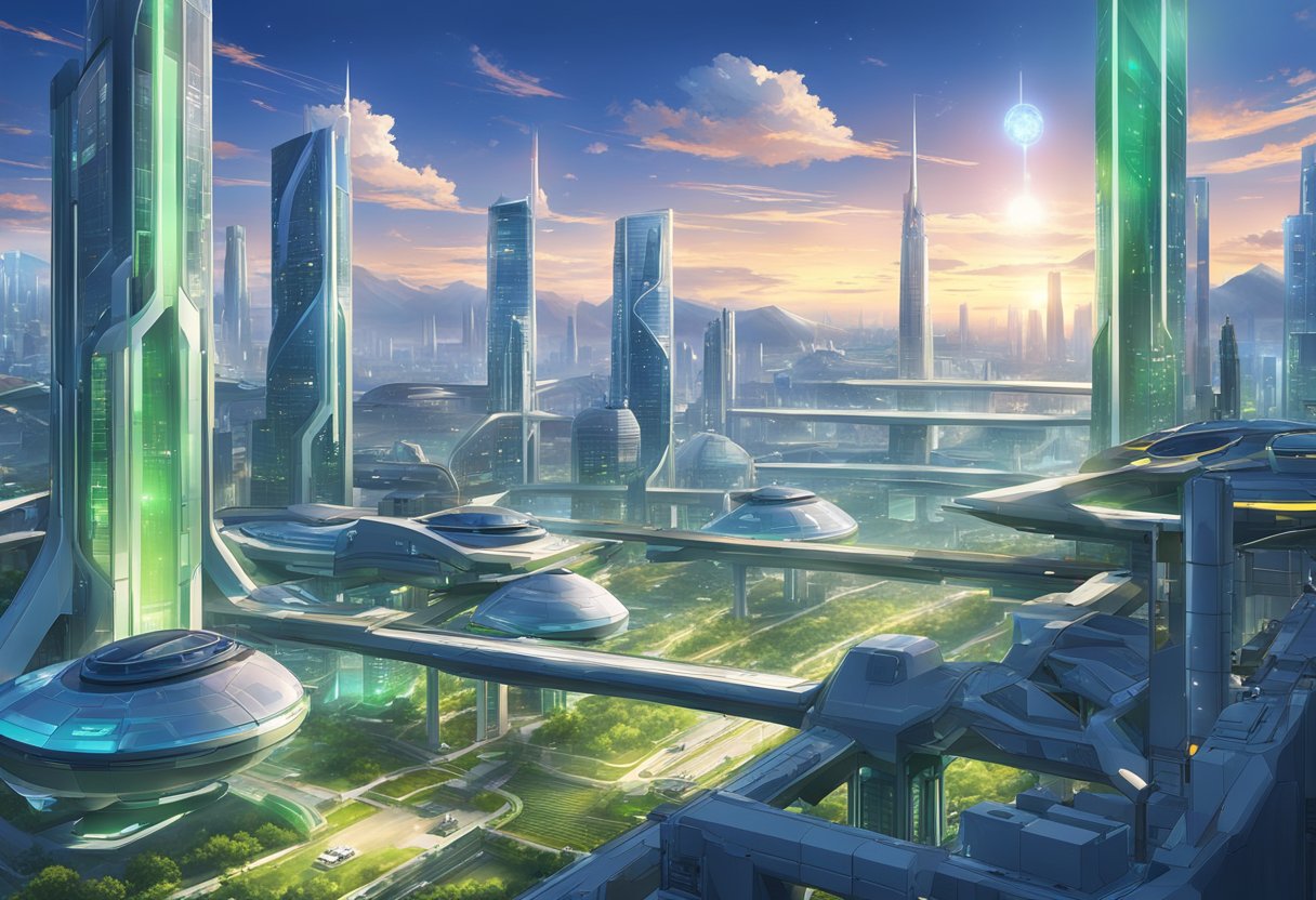 v2-q8sjd-6s6mq As Inovações Tecnológicas que Estão Moldando o Futuro.