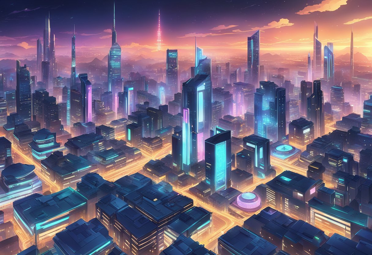 v2-q8sjv-nk4yn As Inovações Tecnológicas que Estão Moldando o Futuro.