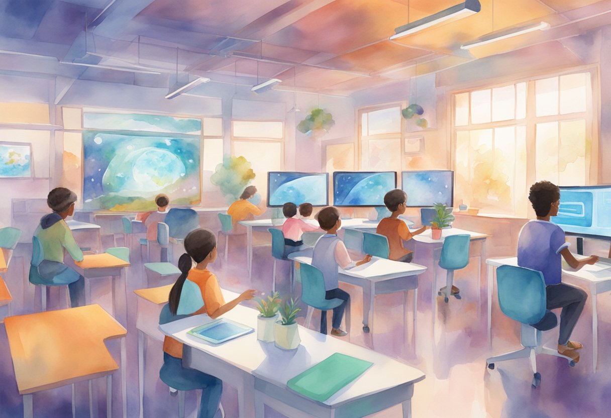 v2-q8v65-130pd O Impacto da Inteligência Artificial no Mercado de Trabalho.