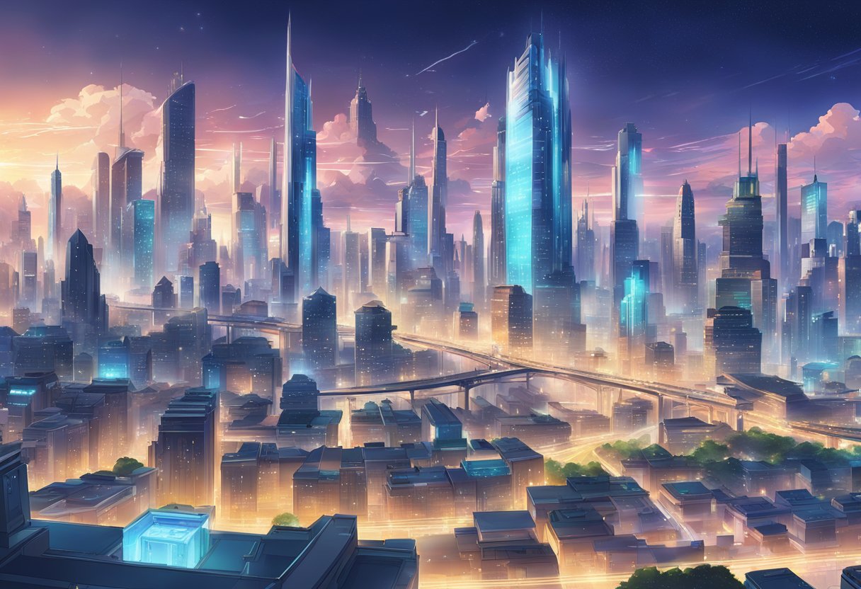 v2-q8z1g-1myyi O Futuro da Conectividade Móvel