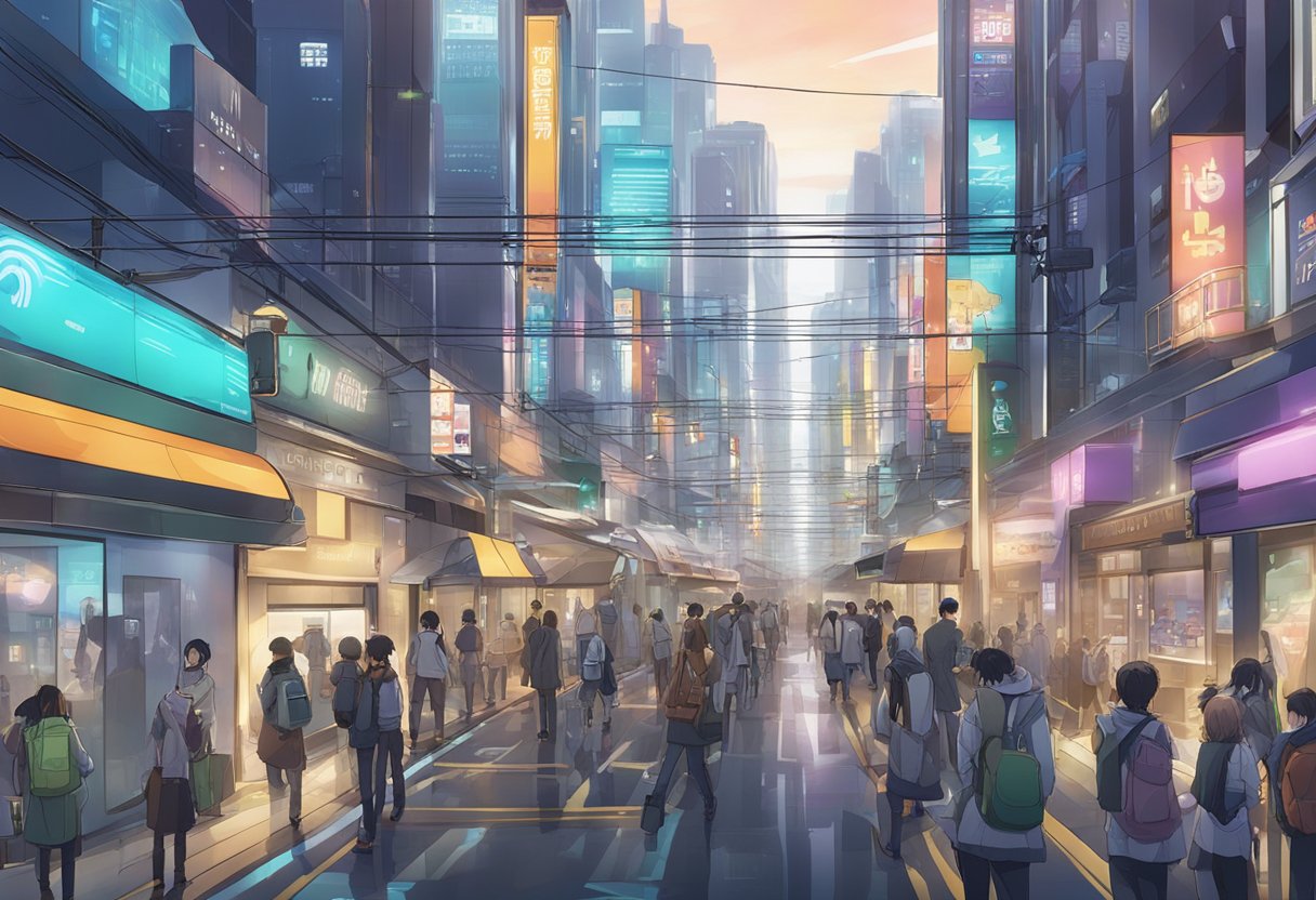 v2-q8z2c-g6qkn O Futuro da Conectividade Móvel