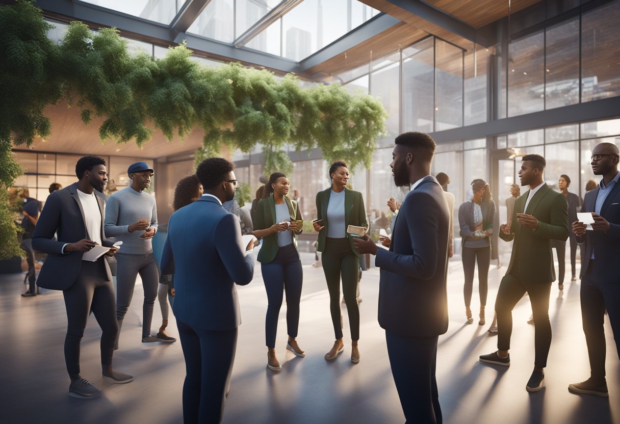 v2-q91wb-3di2w Estratégias de Networking para Empreendedores