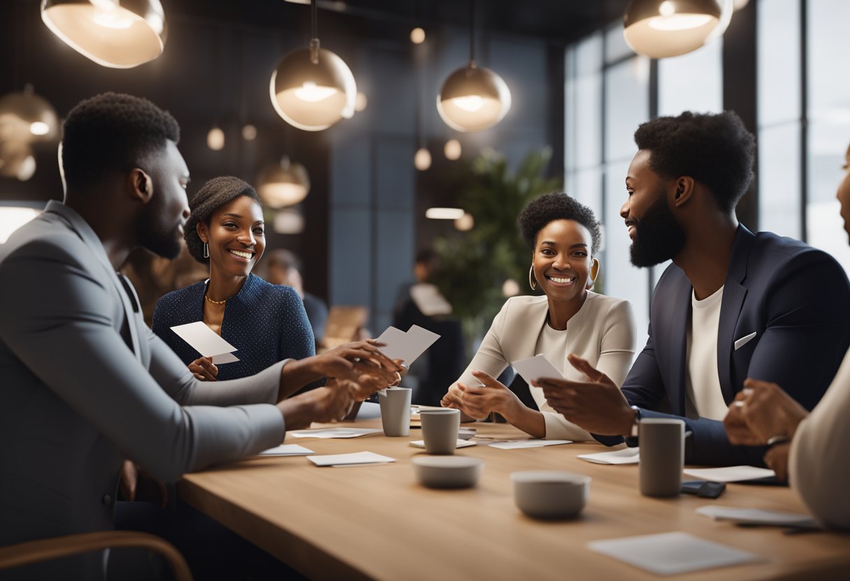 v2-q91x9-xkidh Estratégias de Networking para Empreendedores