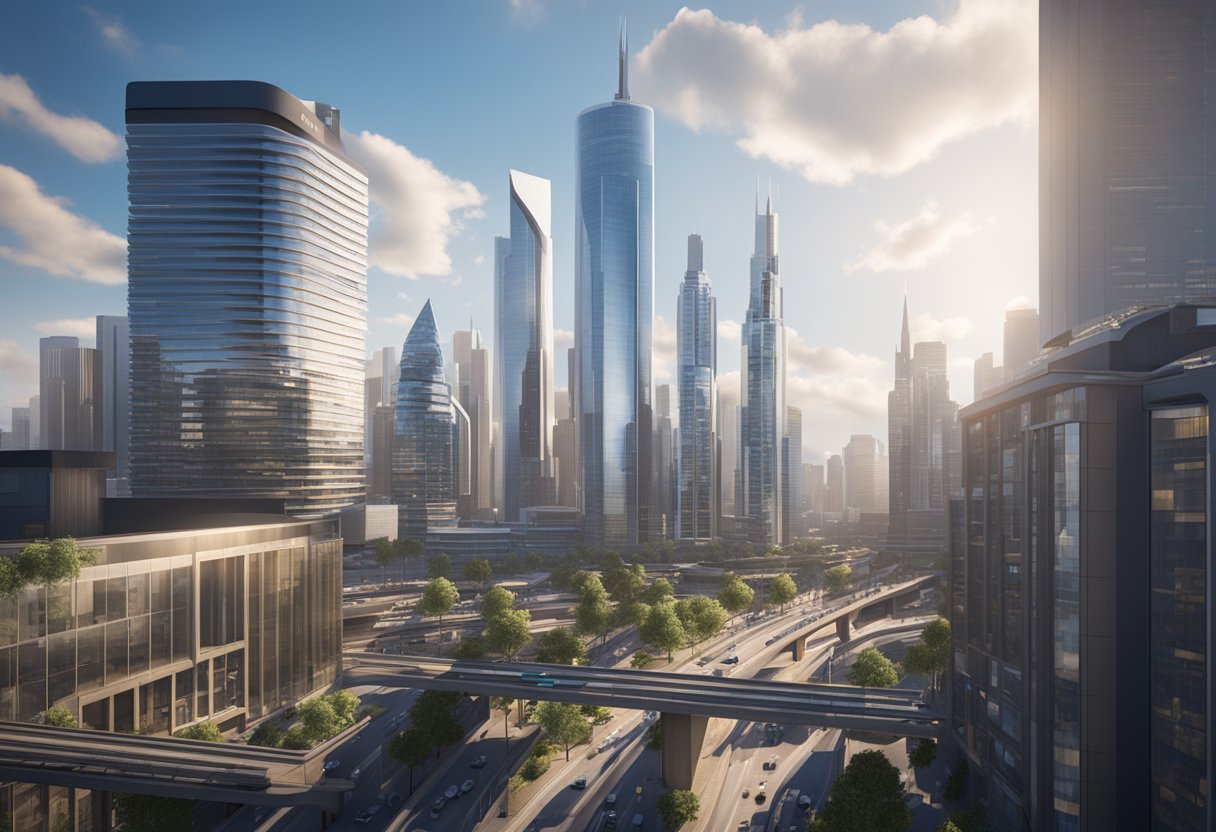 v2-q93rh-8rt6v Como Construir uma Marca Forte e Reconhecida