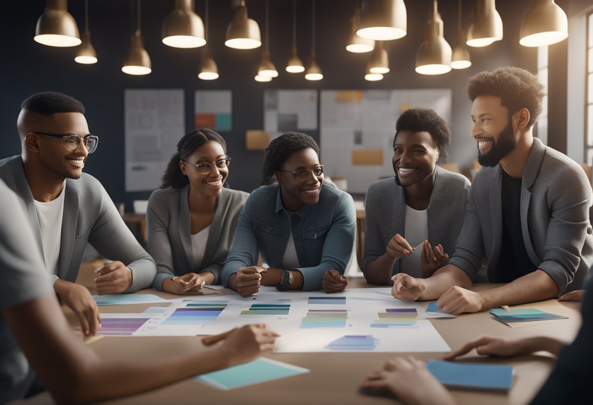 v2-q93sq-mrf4x Como Construir uma Marca Forte e Reconhecida