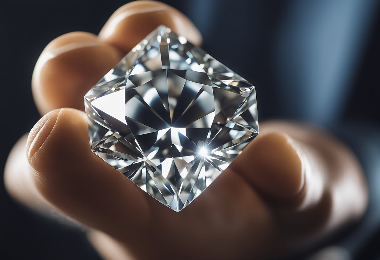 The Role of Material Quality in Jewelry Pricing Across Different Retailers