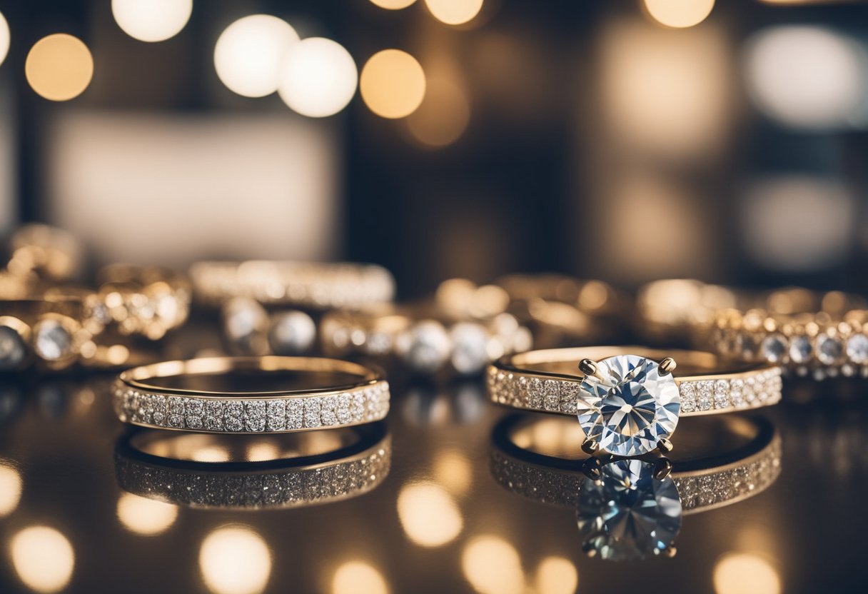 The Hidden Costs of Poor SEO for Your Jewelry Store's Online Sales and Visibility