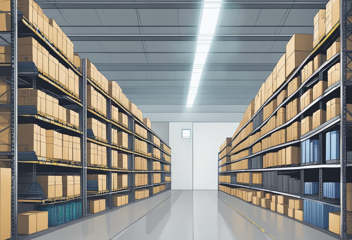 Une comparaison côte à côte des fonctionnalités d'hébergement e-commerce spécialisées