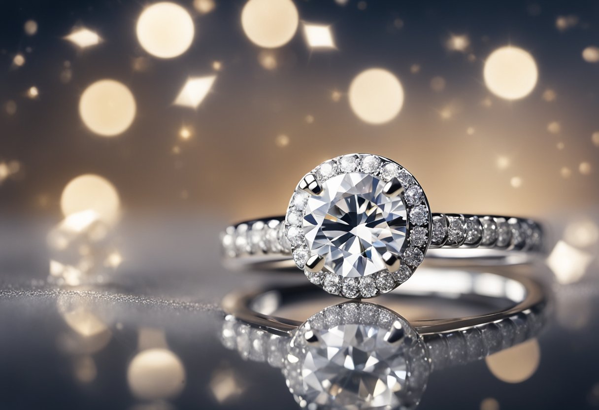 How Effective SEO Drives Traffic and Increases Sales for Your Jewelry Business