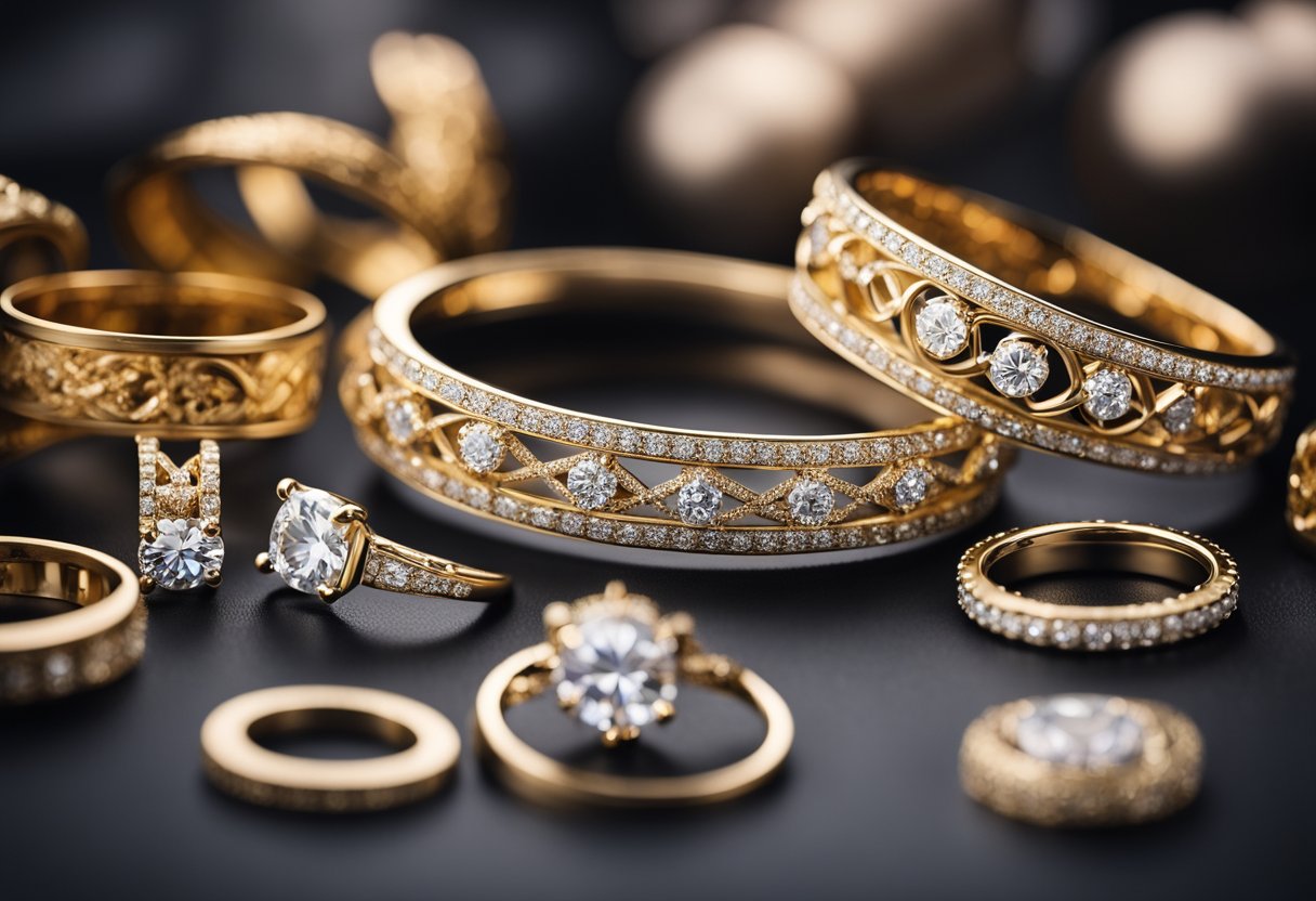 The Detrimental Effects of Neglecting SEO on Your Jewelry Store's Online Growth