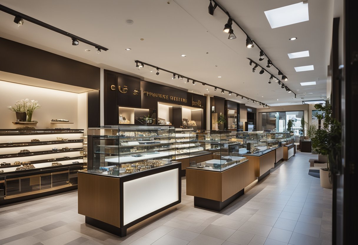 How Failing to Optimize SEO Can Hurt Your Jewelry Store's Bottom Line and Reputation