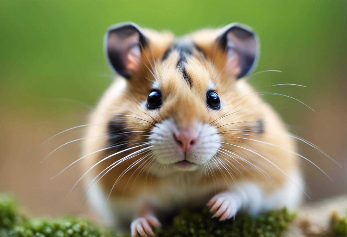 349+ Hamster Names Starting With S (Best Ideas) - Blog Of Tom